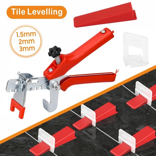 100 300pcs 5mm 2mm - 100-300pcs, 1.5mm/2mm/3mm