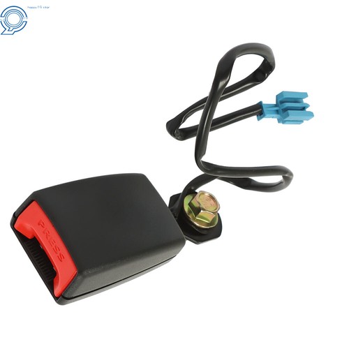 For smart fortwo 2008 - smart, 2008-2016