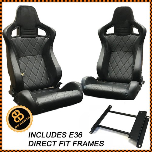 Bb6 reclining tilting - reclining,