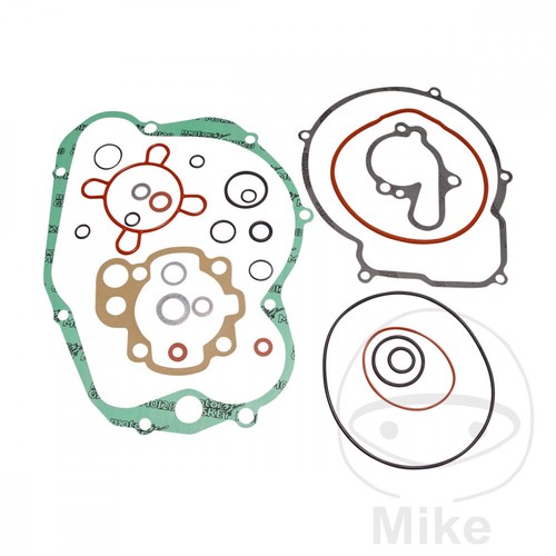 Athena complete gasket - athena, kit