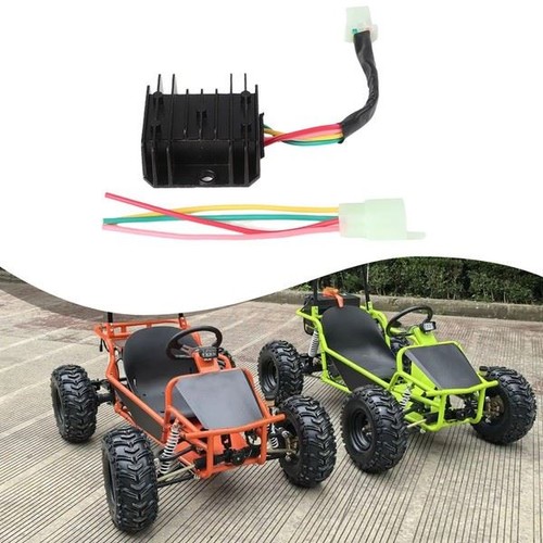 For atv cg125 250cc - atv,