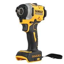 Dewalt DCF850N 20V XR Li-ion Cordless Brushless Impact wrench | Body Only