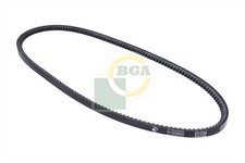BGA V-Belt V10X950 fits BMW 3 Series