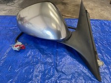 ALFA ROMEO 159 Ti 939 06-09