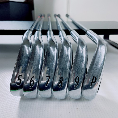 Titleist 716 ap2 - titleist,