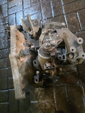 Vauxhall Insignia 2.0 Cdti