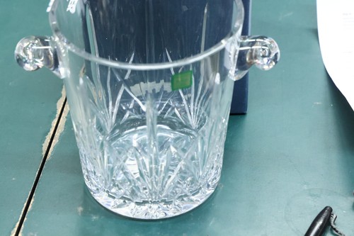 Marquis waterford crystal - marquis, by