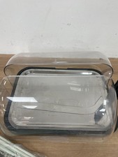 Subcold Euro30 Electric Cool