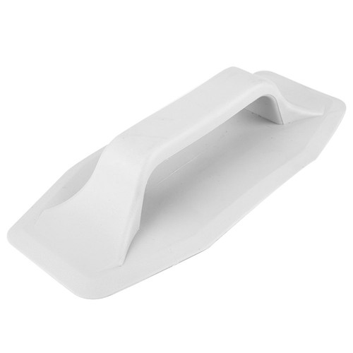 Kayak handle boat handrail - kayak, pvc