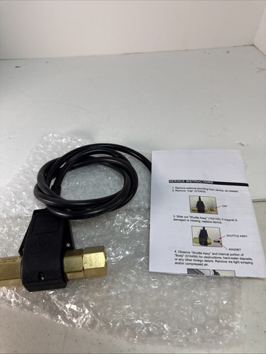 100975 flow switch for - flow,