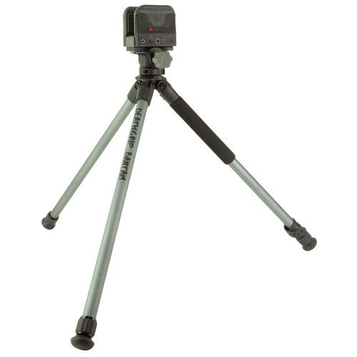 Bog deathgrip bantam - deathgrip,
