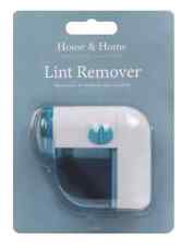 ELECTRIC LINT REMOVER Fuzz Off