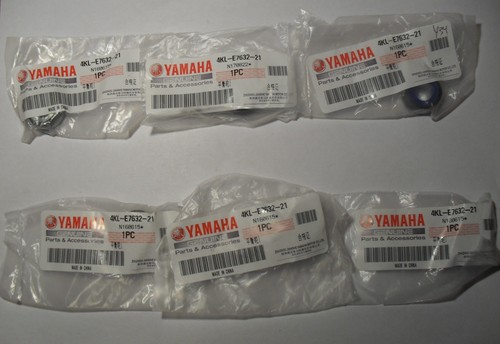 Yamaha xc125 vity - xc125, roller