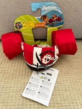 Brand New - Original SEVYLOR