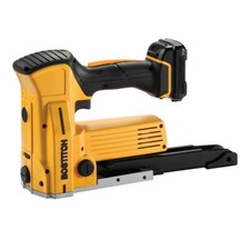 Bostitch DSA-3522-E Cordless
