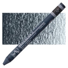 Caran d'Ache Neocolor II
