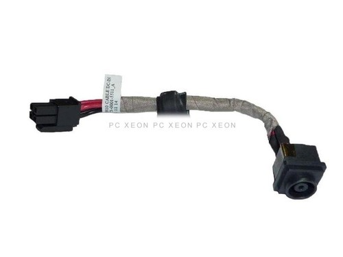 Jack sony vaio - jack,