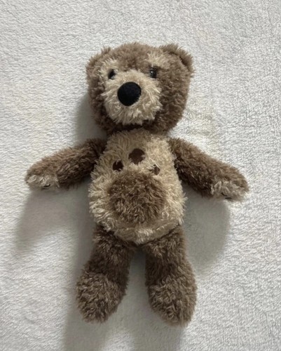 Little charley bear - little,
