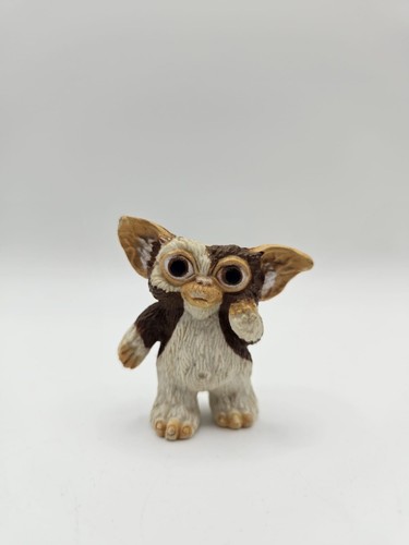Vintage migwai figure gizmo - vintage,
