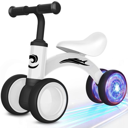 Kids balance bike - kids, bk-200