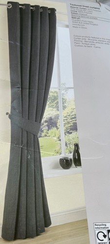 Fabulous very thick pair - fabulous,