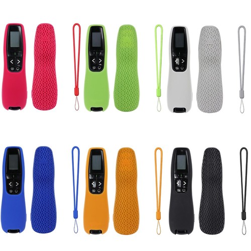 For logitech wireless - logitech,