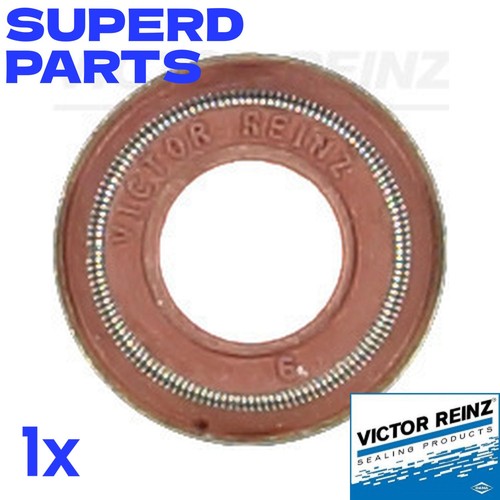 Reinz 29491 valve - valve, stem