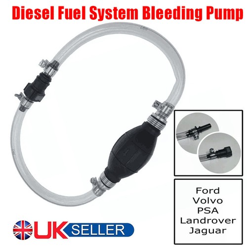 For ford psa - ford, rover