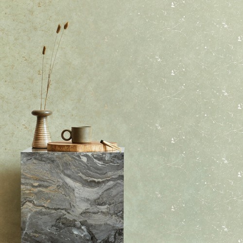 Superfresco easy plaster - superfresco,