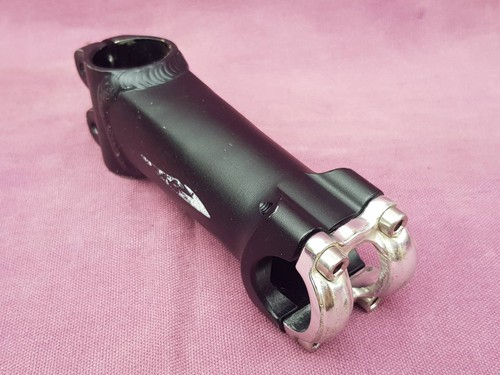 Saracen bike stem 110mm long - bike, stem.