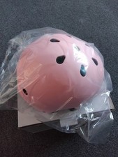 Vitus Kids Bike Helmet 