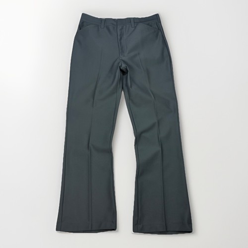 Vintage sears perma prest - sears, perma-prest
