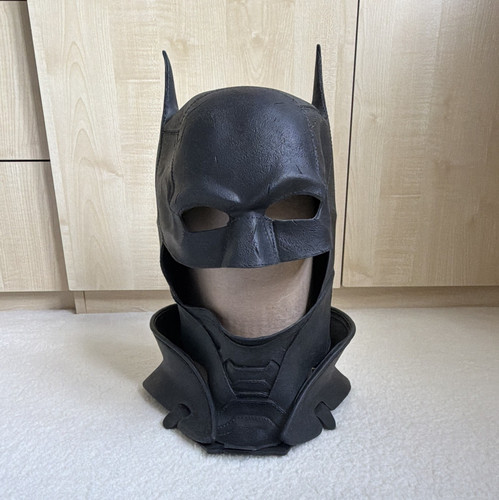 The batman 2022 - the, full