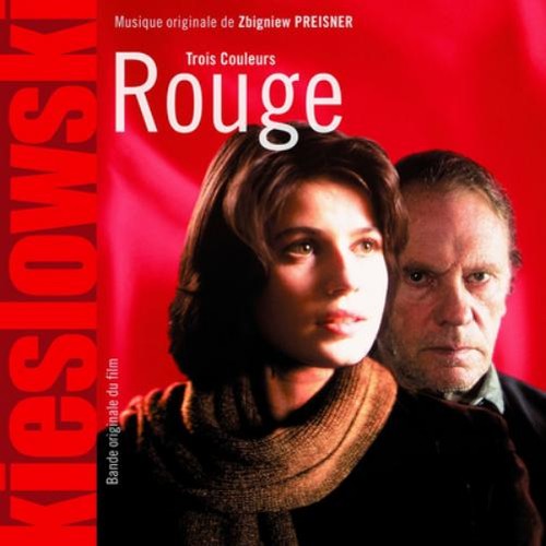 Zbigniew preisner trois - zbigniew,