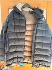 Mountain Equipment Lightline
