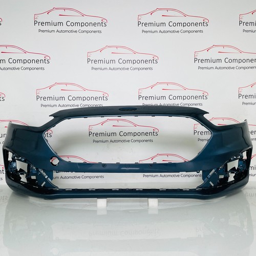 Ford mondeo front - mondeo,