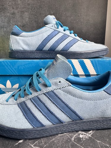 Adidas tahiti island - adidas,