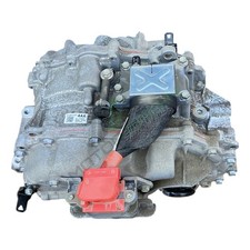 TOYOTA RAV-4 2023 MK5 2.5