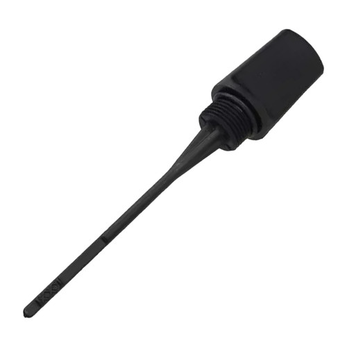 Oil level bar - for, piaggio