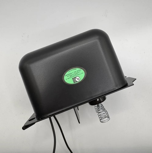 Reznor spark transformer - reznor,