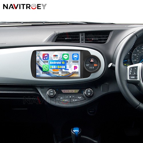 64g apple carplay - apple, for