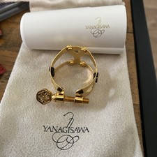 Yanagisawa YANY SIXS Gold