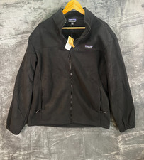 Patagonia Full Zip Fleece