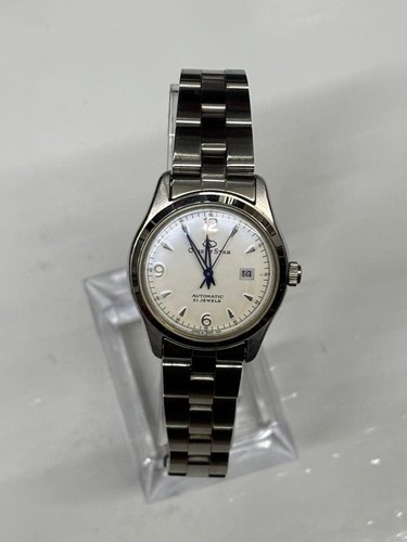 Orient star 2000 limited - orient,