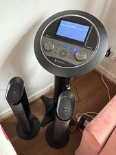 Singing Machine - WiFi Karoke