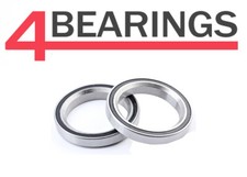 Trek fuel ex, fuel, top fuel