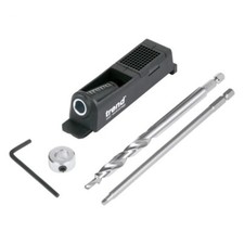 Trend PH/JIG/BS Mini Single Pocket Hole Jig