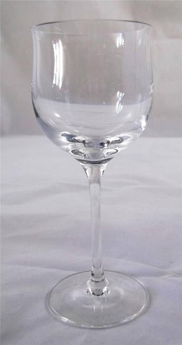 Villeroy and boch toledo - and,