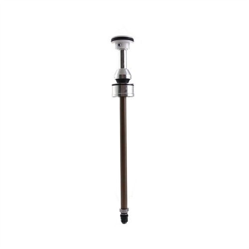 Fox fork float na2 170mm - 36,