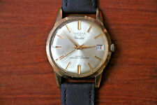 TRESSA ULTRA FLAT 21 JEWELS